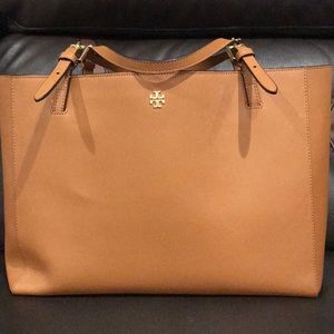 Tory Burch!!!!!!!👜👜👜